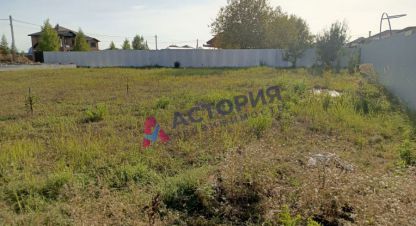 Купить дом на улице 2-й светлый проезд г. Тула. Фотография №5