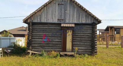 Купить 1 комнатную дом в г. Тула. Фотография №2