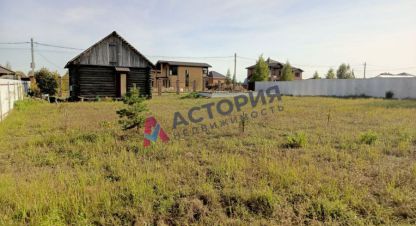 Купить дом в г. Тула. Фотография №3