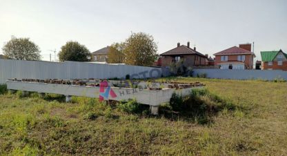 Купить дом 1 комнатную, 36 кв. м., Россия, г. Тула. Фотография №10