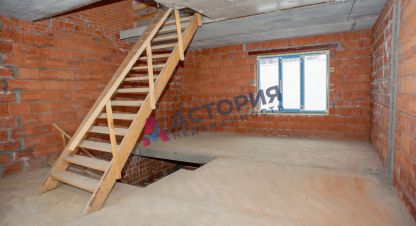 Купить коттедж/дачу, 127 кв. м. Фотография №8 Купить коттедж/дачу, 127 кв. м., Россия, г. Тула. Фотография №8