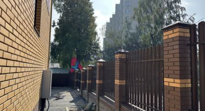 Купить коттедж/дачу в г. Тула. Фотография №3 Купить коттедж/дачу в г. Тула. Фотография №3