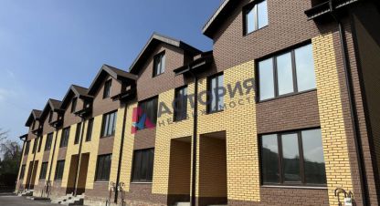 Продаётся коттедж/Дача в г. Тула. Фотография №6 Продаётся коттедж/Дача в г. Тула. Фотография №6