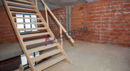 Купить коттедж/дачу, 127 кв. м. Фотография №9 Купить коттедж/дачу, 127 кв. м., Россия, г. Тула. Фотография №9