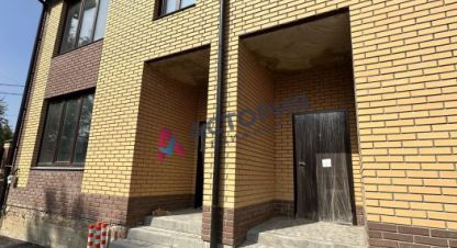 Купить коттедж/дачу на улице Рабочий проезд г. Тула. Фотография №4 Купить коттедж/дачу на улице Рабочий проезд г. Тула. Фотография №4