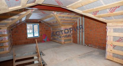 Продаётся коттедж/Дача в г. Тула. Фотография №7 Продаётся коттедж/Дача в г. Тула. Фотография №7