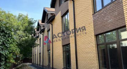 Купить коттедж/дачу в г. Тула. Фотография №2 Купить коттедж/дачу в г. Тула. Фотография №2