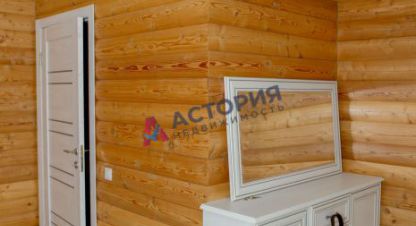 Купить дом 6-ти комнатную, 320 кв. м., Россия, г. Морозовка. Фотография №8