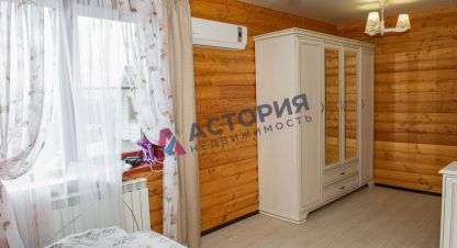 Продаётся дом в г. Морозовка. Фотография №7