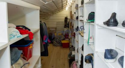 Купить дом 6-ти комнатную, 320 кв. м., Россия, г. Морозовка. Фотография №9