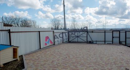 Купить 6-ти комнатную дом в г. Морозовка. Фотография №2