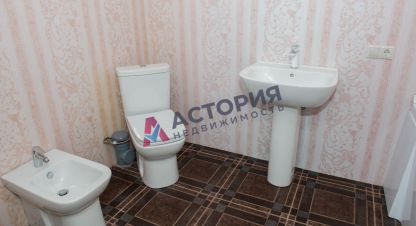 Купить дом 6-ти комнатную, 320 кв. м., Россия, г. Морозовка. Фотография №10