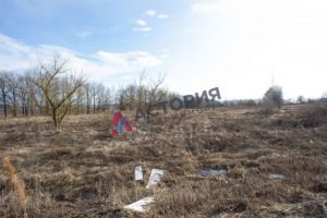 Продам земельный участок, на улице Центральная, г. Морозовка, Тульская обл., Россия, агентство АН Астория