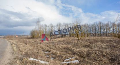 Купить земельный участок на улице Центральная г. Морозовка. Фотография №5