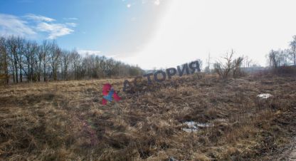 Продаётся земельный участок в г. Морозовка. Фотография №7