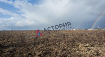 Продаётся земельный участок в г. Морозовка. Фотография №7