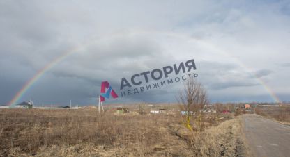 Купить земельный участок, Россия, г. Морозовка. Фотография №10