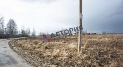 Купить земельный участок г. Морозовка. Фотография №5