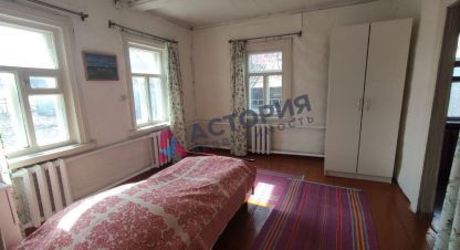 Купить дом в г. Тула. Фотография №3