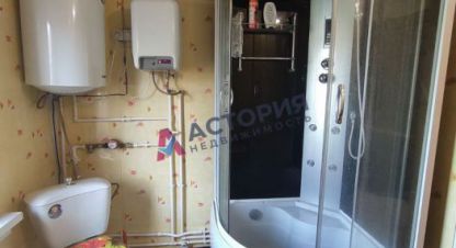 Продаётся дом в г. Тула. Фотография №7