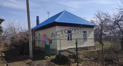 Купить 4-х комнатную дом в г. Тула. Фотография №2