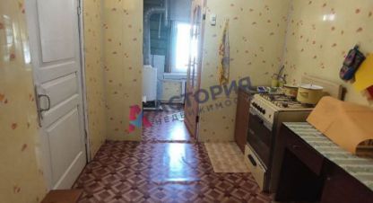 Продаётся 4-х комнатная дом в г. Тула. Фотография №6