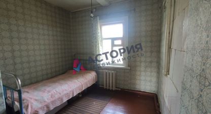 Купить дом на улице Громова г. Тула. Фотография №5