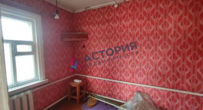 Купить 4-х комнатную дом на улице Громова г. Тула. Фотография №4