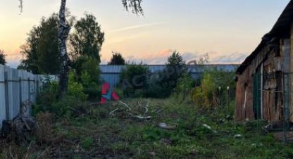 Продаётся земельный участок в г. Тула. Фотография №6