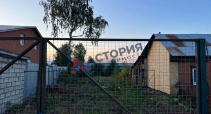 Купить земельный участок, Россия, г. Тула. Фотография №8