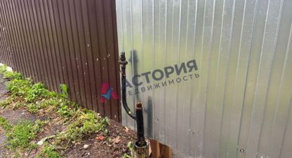 Купить земельный участок в г. Тула. Фотография №2