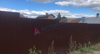 Купить земельный участок на улице Льва толстого ул г. Тула. Фотография №5