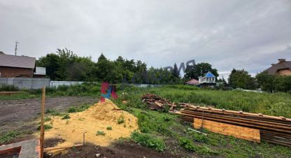 Продаётся земельный участок в г. Тула. Фотография №6