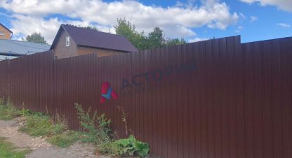 Купить земельный участок на улице Льва толстого ул г. Тула. Фотография №4