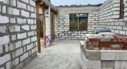 Продаётся дом в г. Ямны. Фотография №7