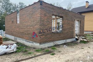 Продам дом 3-х комнатный с общей площадью 140м2, г. Ямны, Тульская обл., Россия, агентство АН Астория