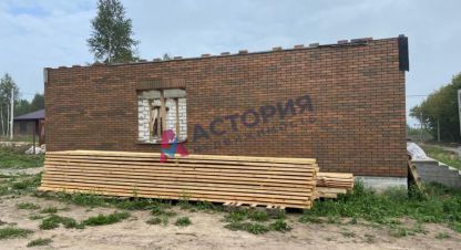 Купить 3-х комнатную дом в г. Ямны. Фотография №2