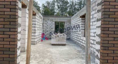 Продаётся 3-х комнатная дом в г. Ямны. Фотография №6