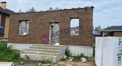 Купить дом в г. Ямны. Фотография №3