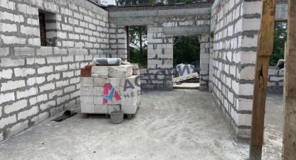 Купить дом г. Ямны. Фотография №5