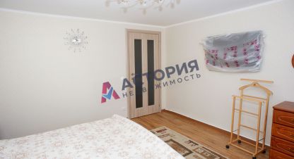 Купить дом 6-ти комнатную, 135 кв. м., Россия, г. Тула. Фотография №10