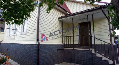 Купить 6-ти комнатную дом в г. Тула. Фотография №2