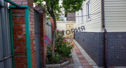 Купить дом на улице М расковой 3-й проезд г. Тула. Фотография №5