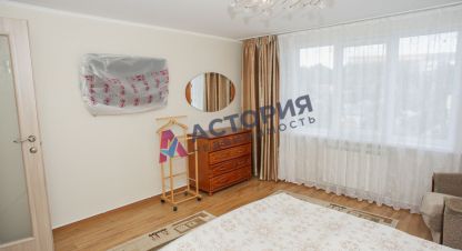 Купить дом 6-ти комнатную, 135 кв. м., Россия, г. Тула. Фотография №9