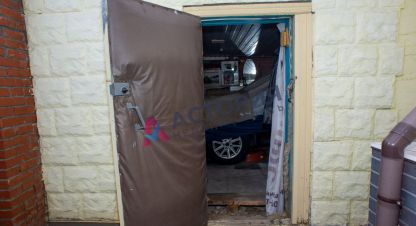 Продаётся дом в г. Тула. Фотография №7