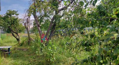 Купить дом в г. Тула. Фотография №3