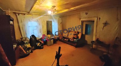 Купить дом 4-х комнатную, 70 кв. м., Россия, г. Тула. Фотография №8