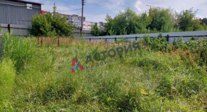 Купить 4-х комнатную дом на улице Дульная ул г. Тула. Фотография №4