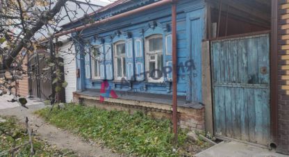 Купить 4-х комнатную дом в г. Тула. Фотография №2