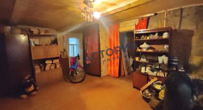 Продаётся дом в г. Тула. Фотография №7